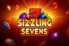 Sizzling Sevens Special