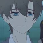 Matías Aldana avatar