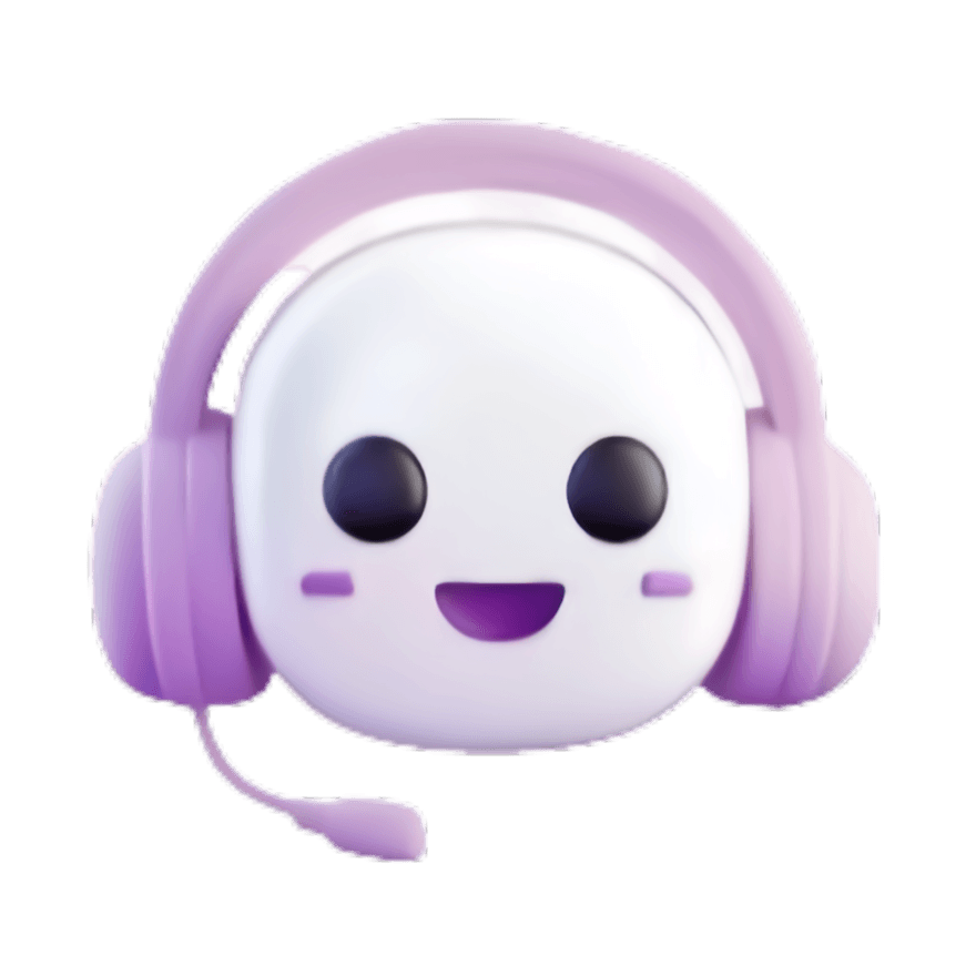 Atención al cliente