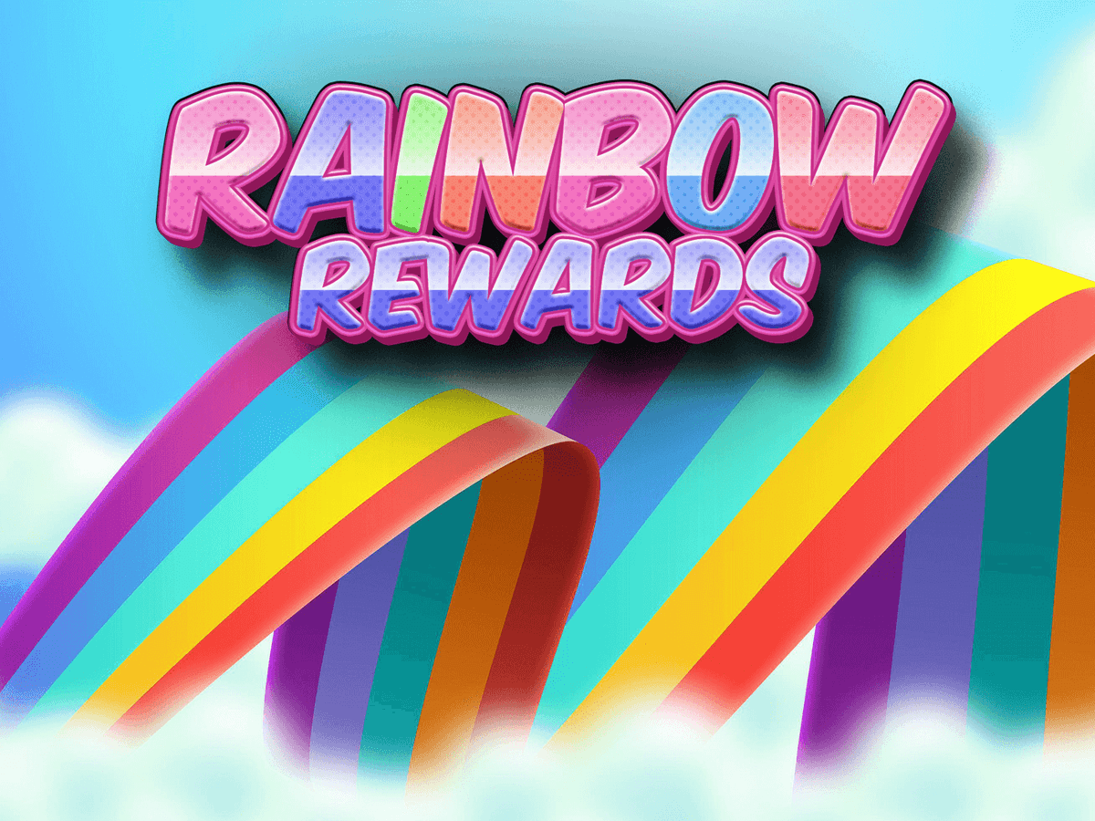 C145CCC82382E36F029332798C99C35F screenshot