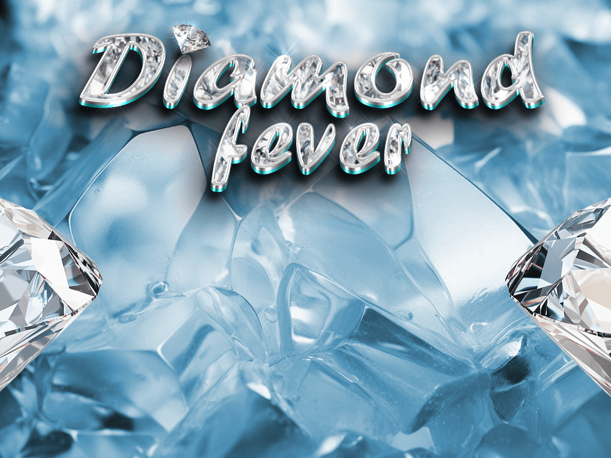 26444F0E94D3920CDB01F7AF954F6EF2 screenshot