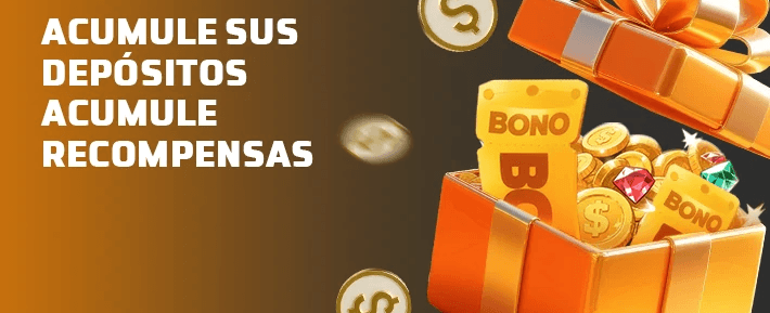 Los mejores juegos de casino